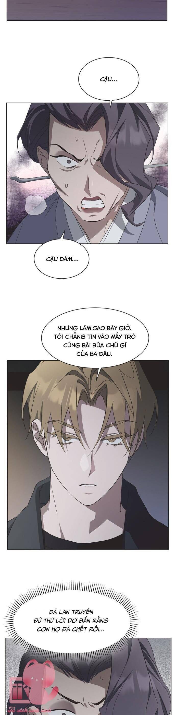 Chapter 80 - Image 5