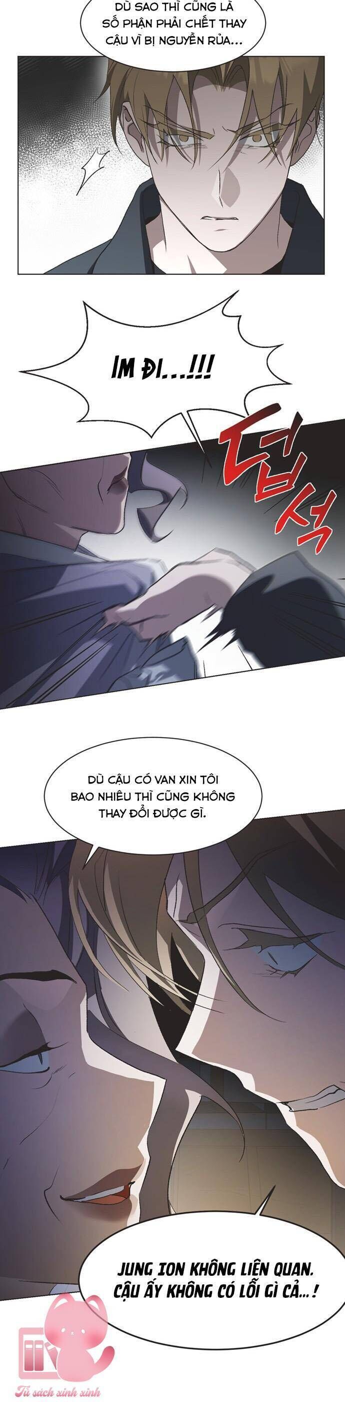Chapter 80 - Image 9