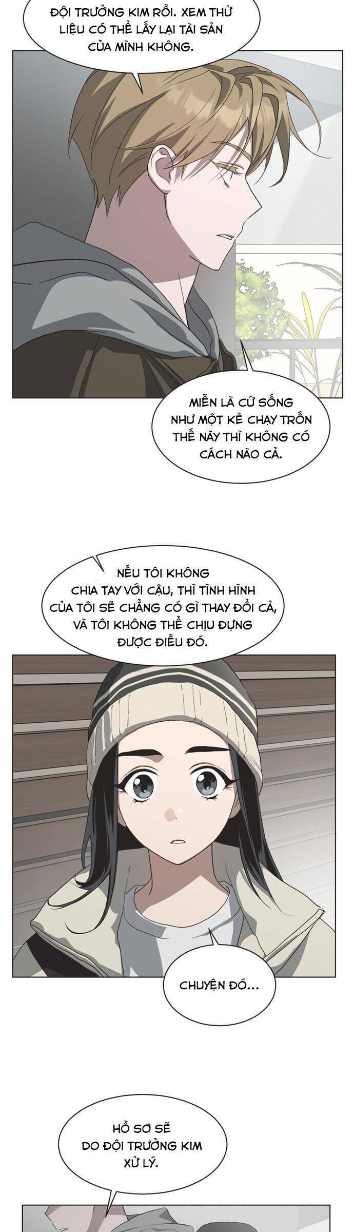 Chapter 81 - Image 2