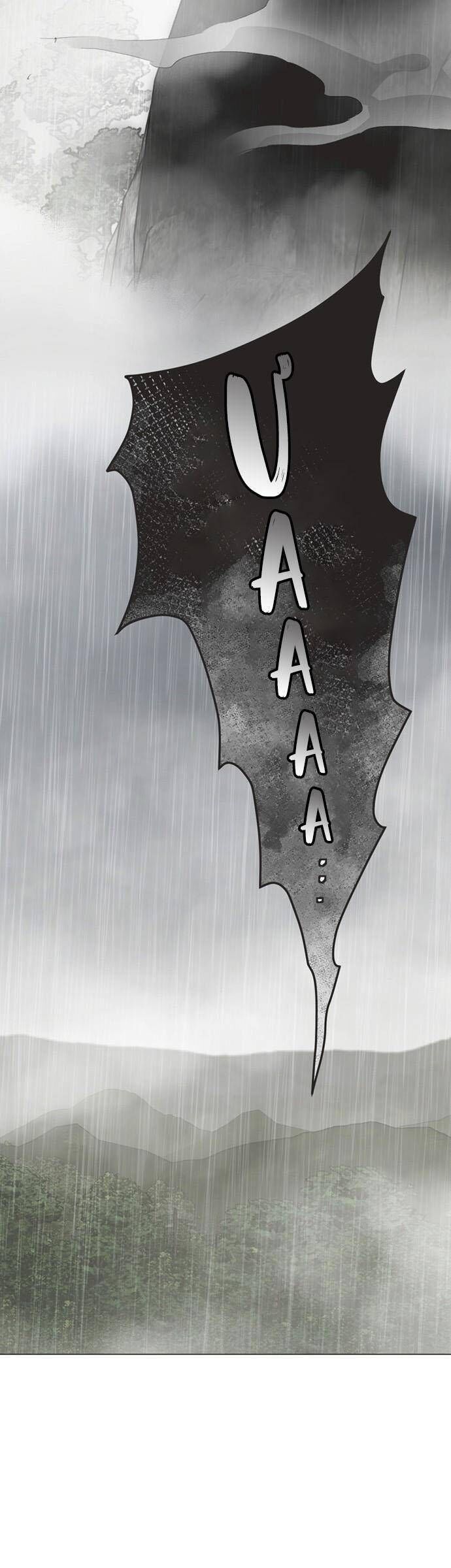 Chapter 81 - Image 15