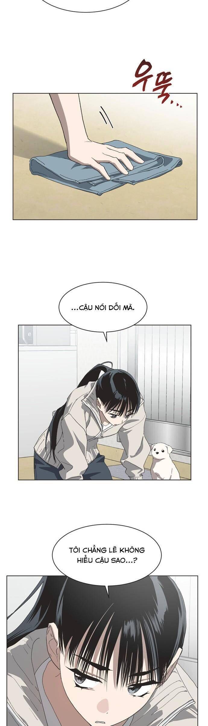 Chapter 81 - Image 19