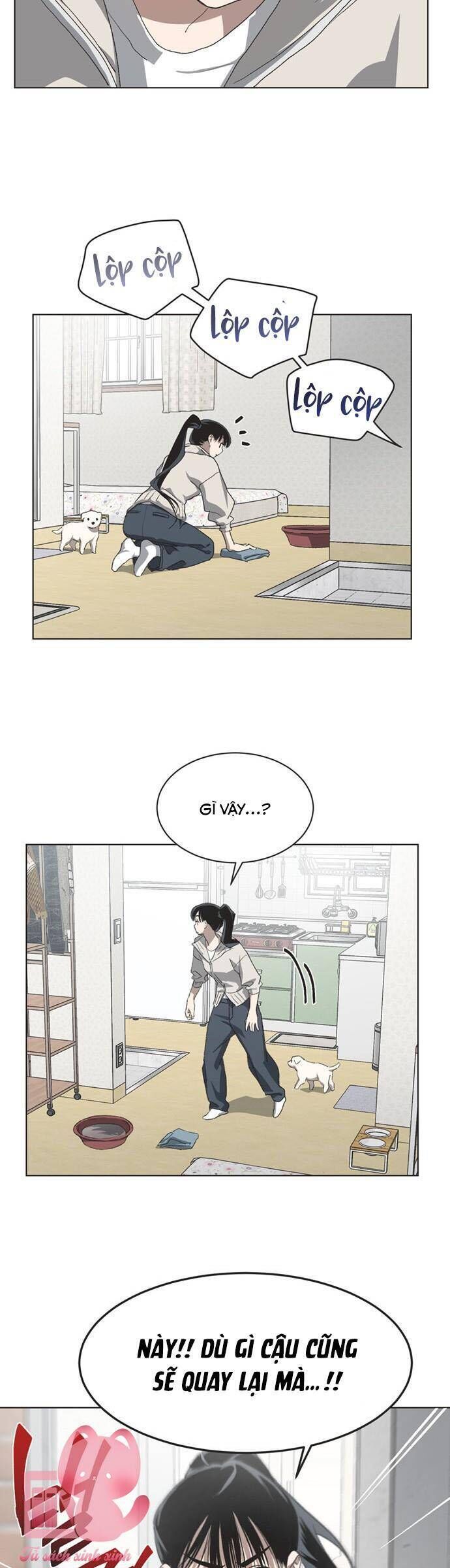 Chapter 81 - Image 20