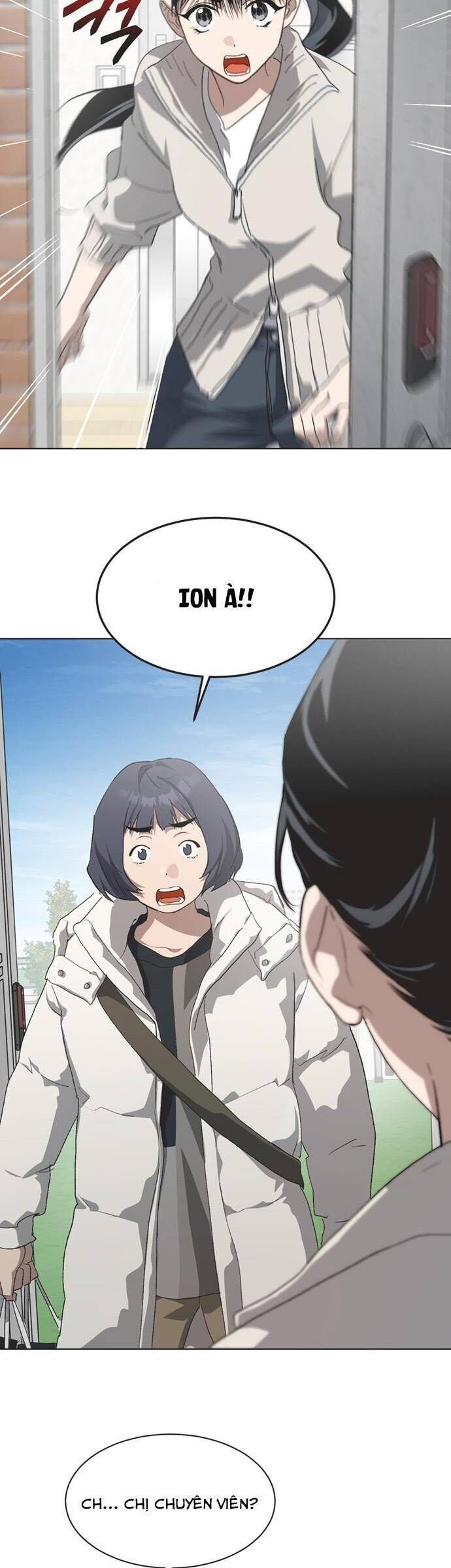 Chapter 81 - Image 21
