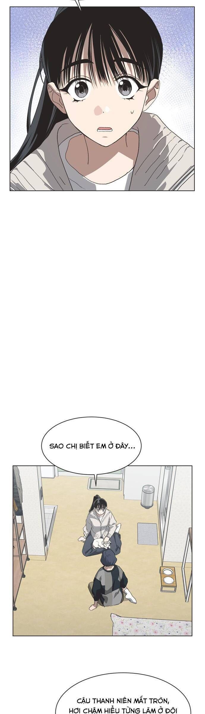 Chapter 81 - Image 22