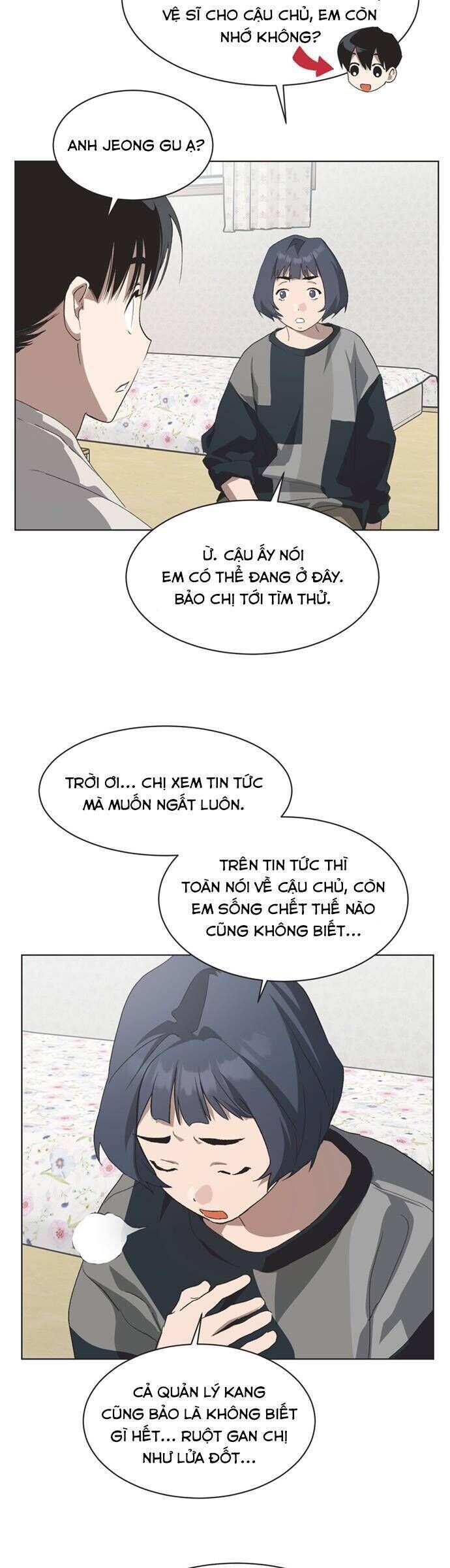 Chapter 81 - Image 23