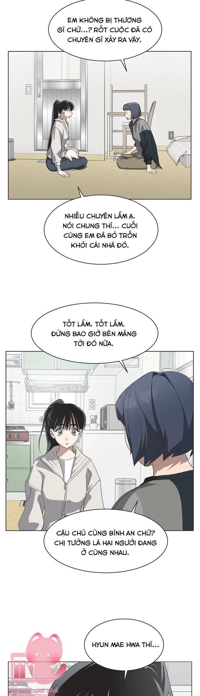 Chapter 81 - Image 24