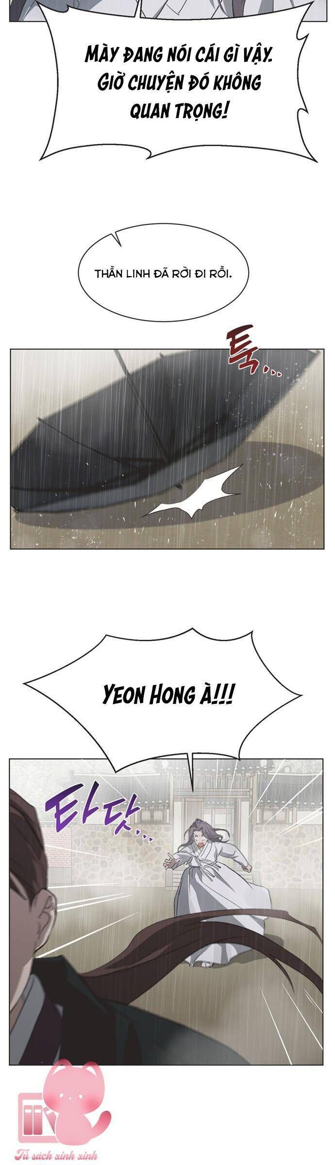 Chapter 81 - Image 8