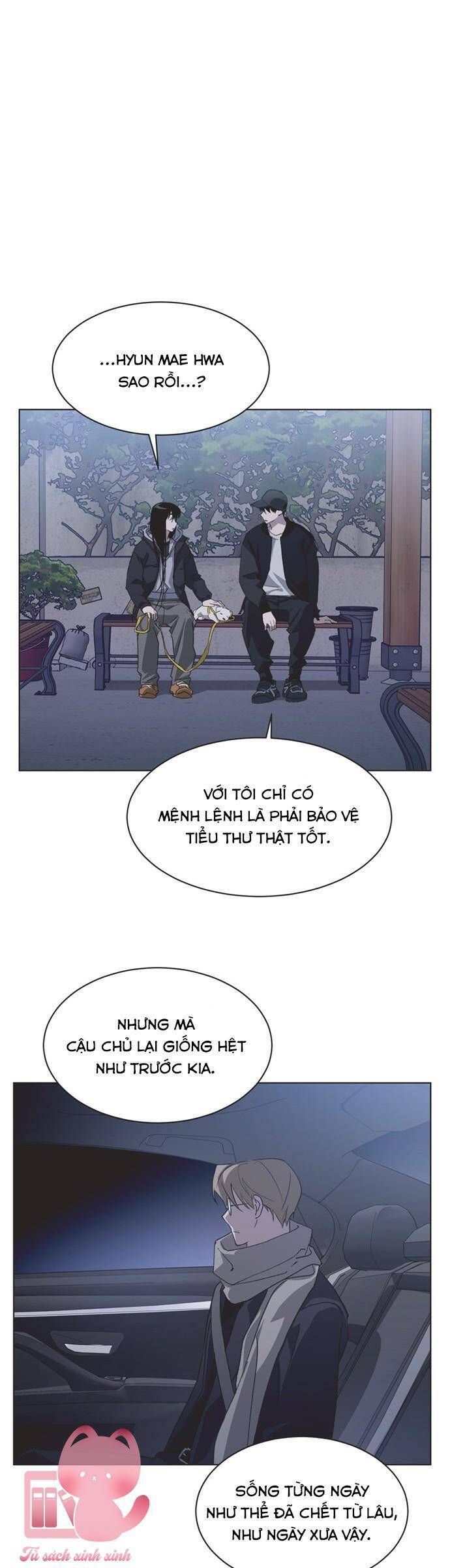 Chapter 82 - Image 29