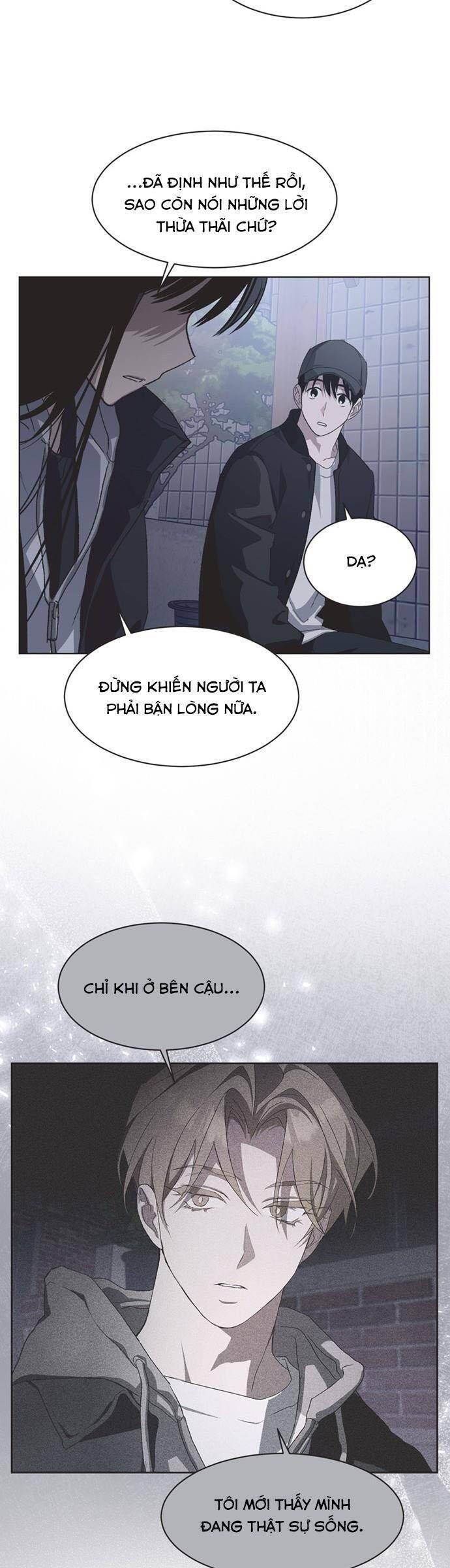 Chapter 82 - Image 30