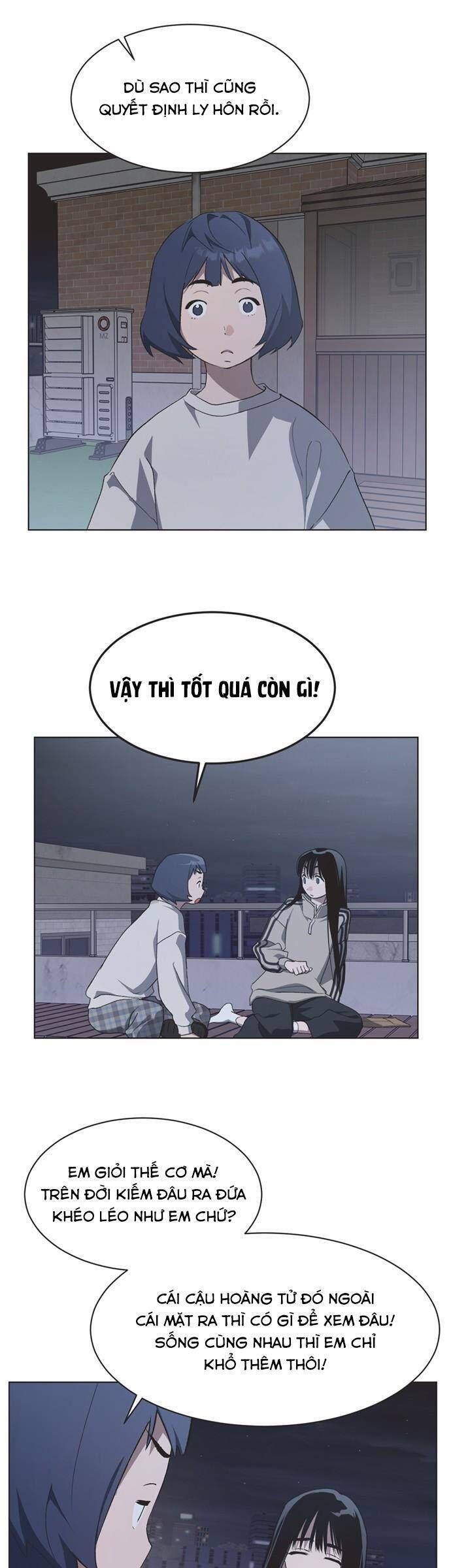 Chapter 82 - Image 4