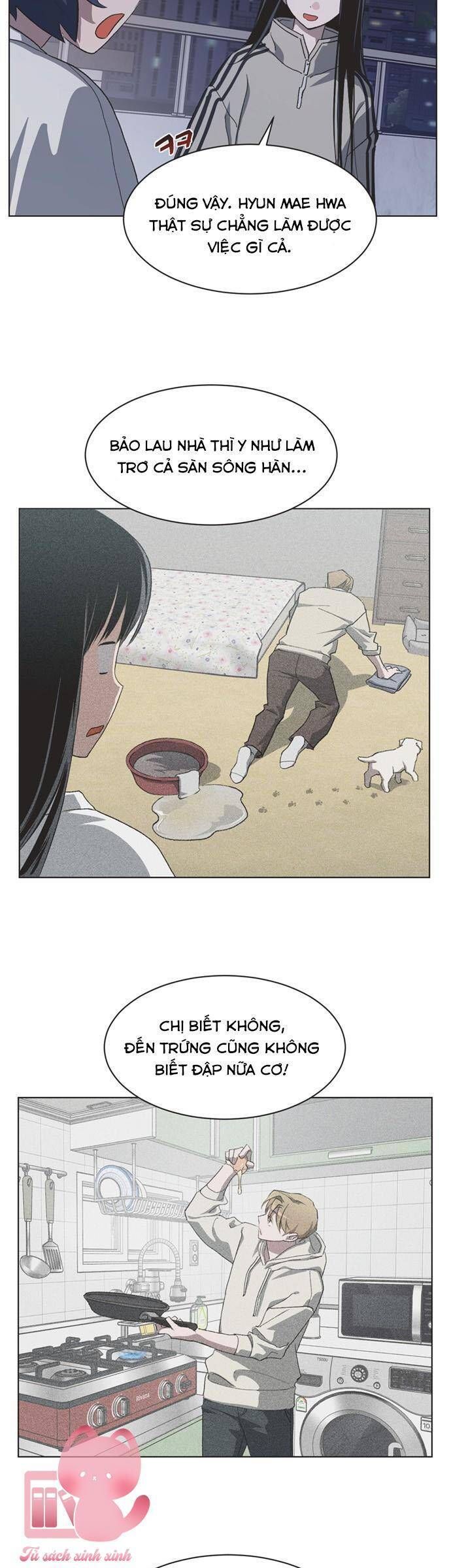 Chapter 82 - Image 5