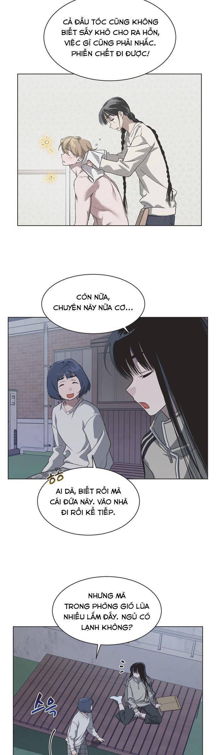 Chapter 82 - Image 6