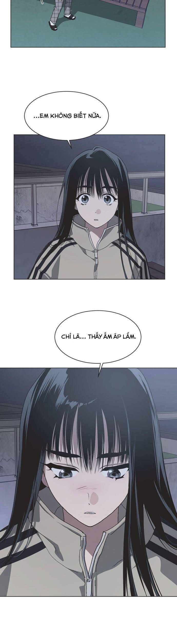 Chapter 82 - Image 7