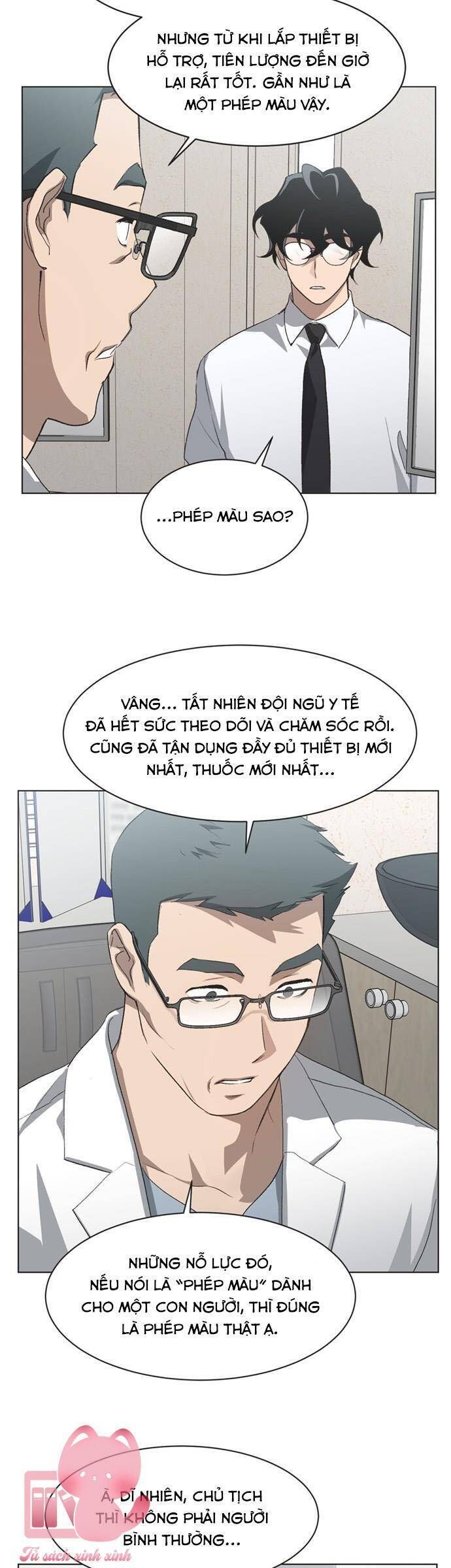 Chapter 82 - Image 9