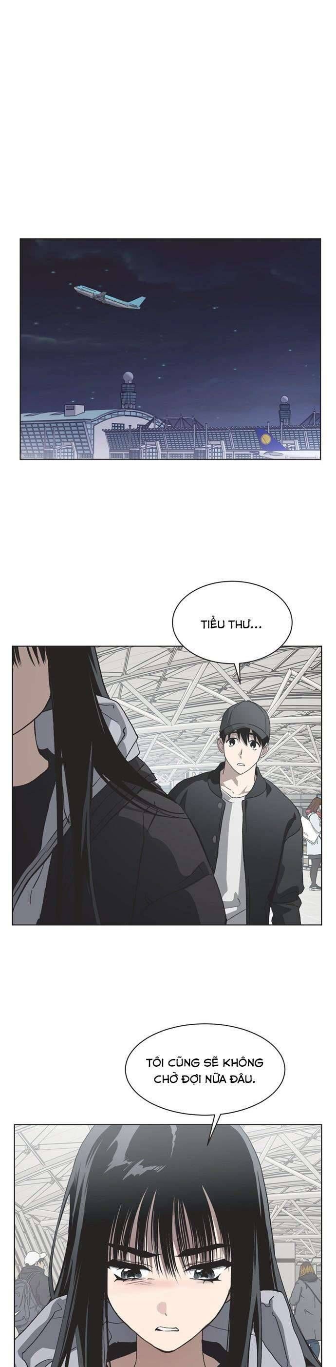 Chapter 83 - Image 14