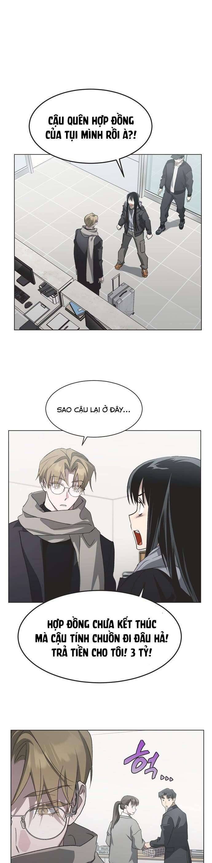 Chapter 83 - Image 19