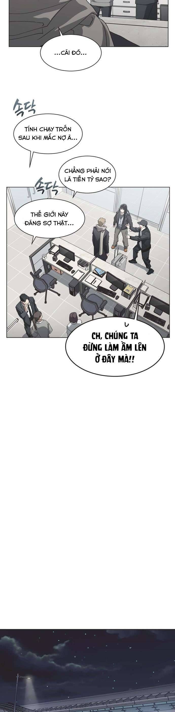 Chapter 83 - Image 20