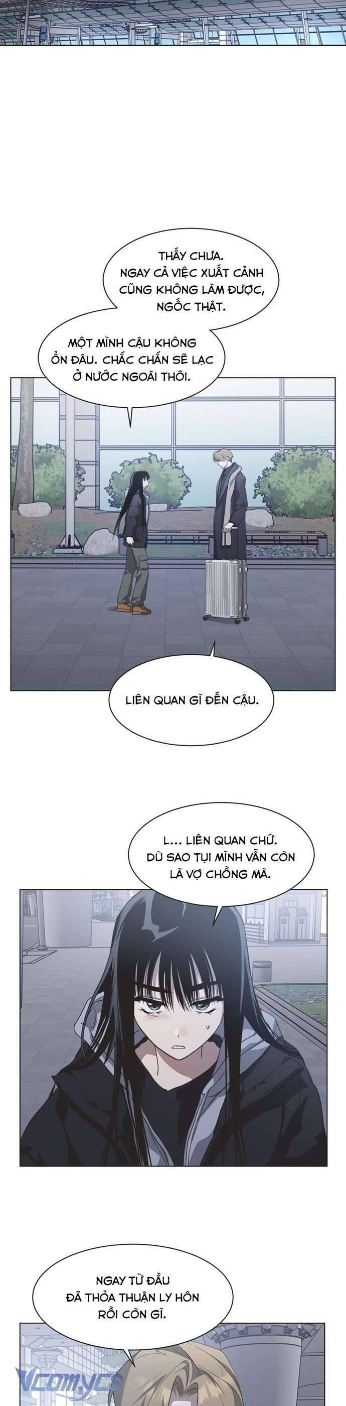 Chapter 83 - Image 21