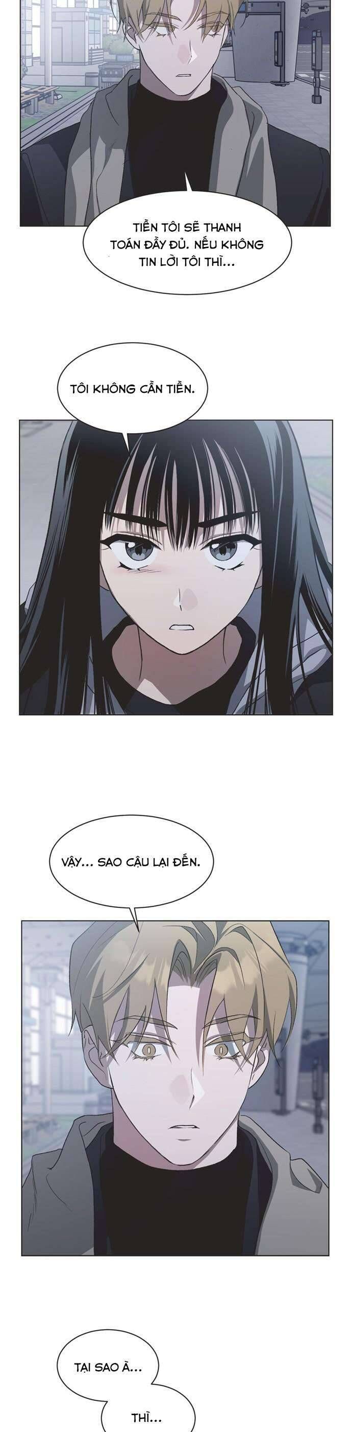 Chapter 83 - Image 22