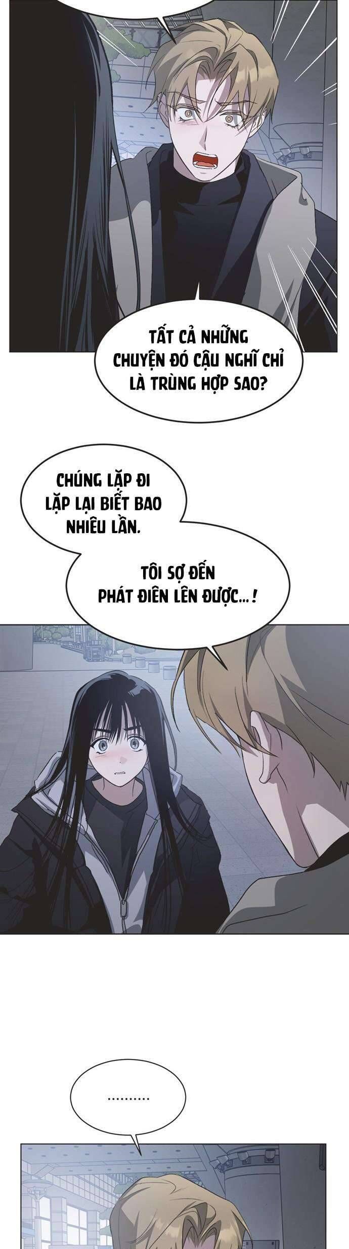 Chapter 83 - Image 26