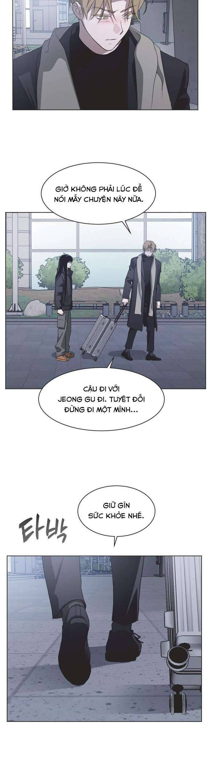 Chapter 83 - Image 27