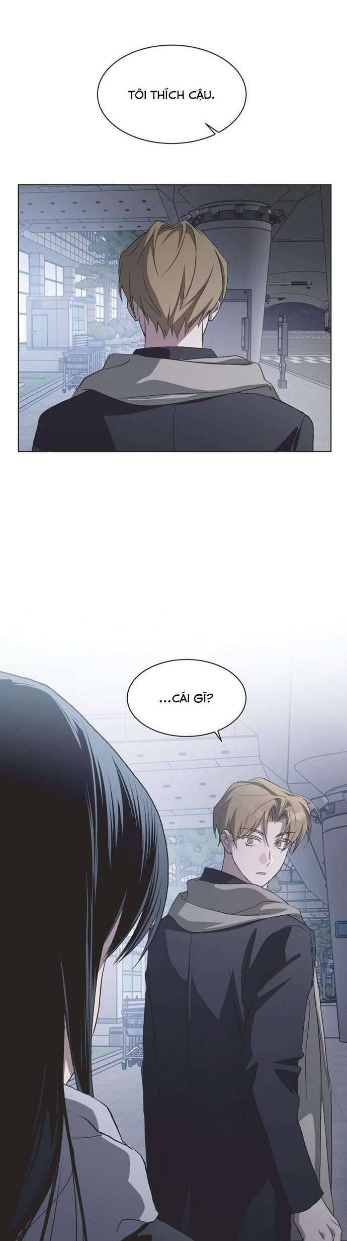 Chapter 83 - Image 28
