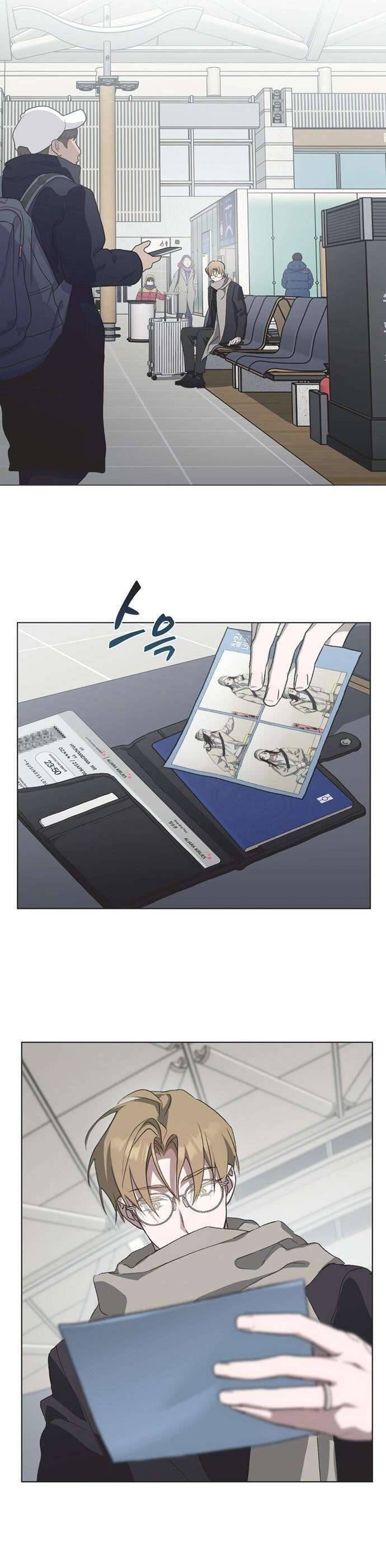 Chapter 83 - Image 4