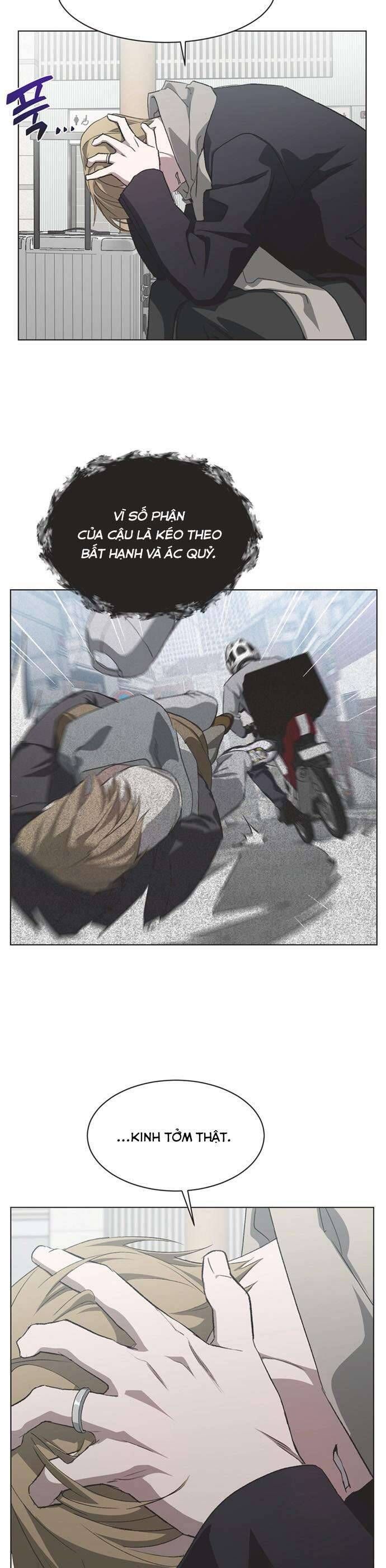 Chapter 83 - Image 6