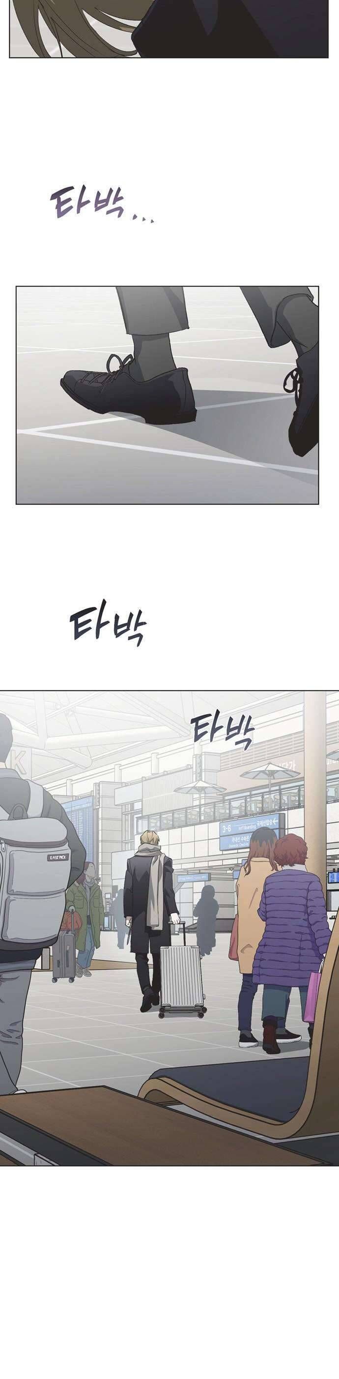 Chapter 83 - Image 7