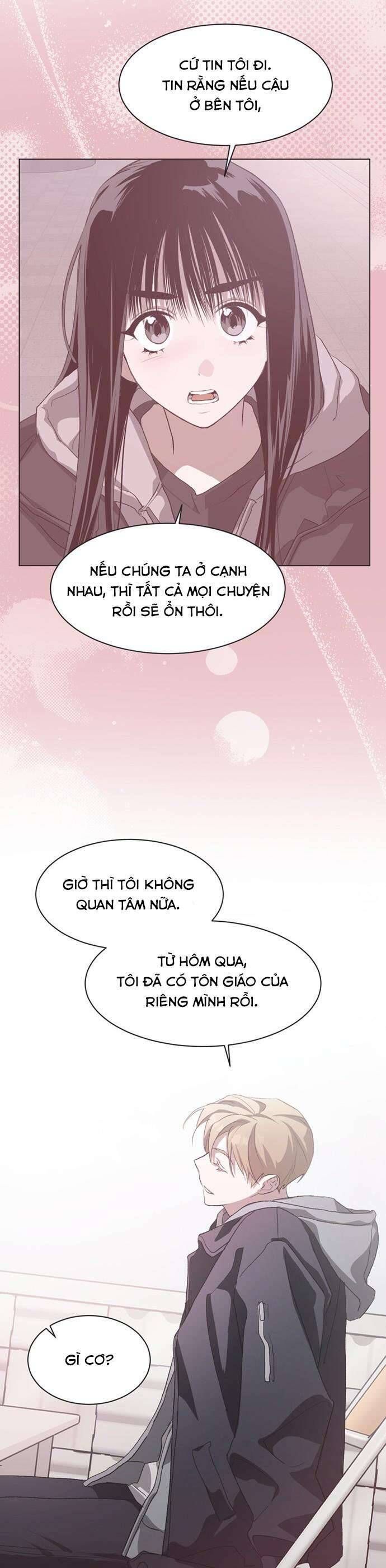 Chapter 84 - Image 19