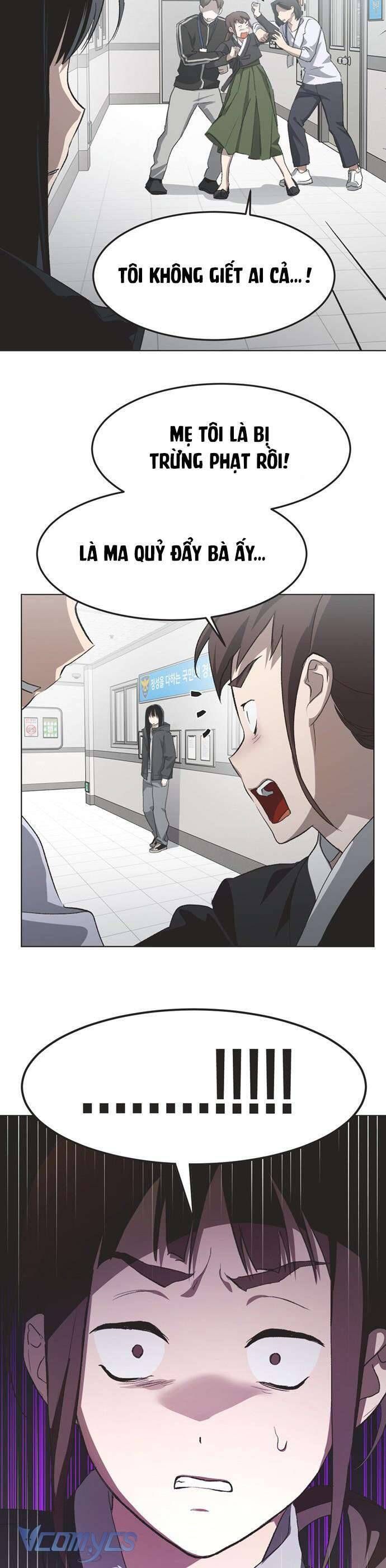 Chapter 84 - Image 21