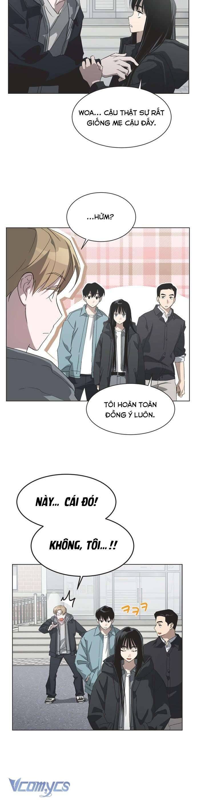 Chapter 84 - Image 29