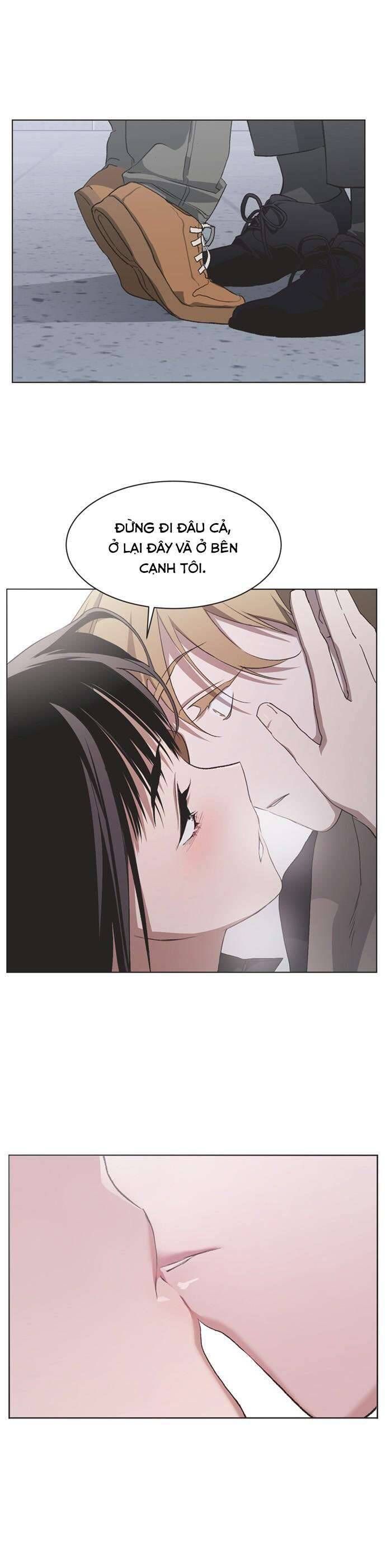 Chapter 84 - Image 4