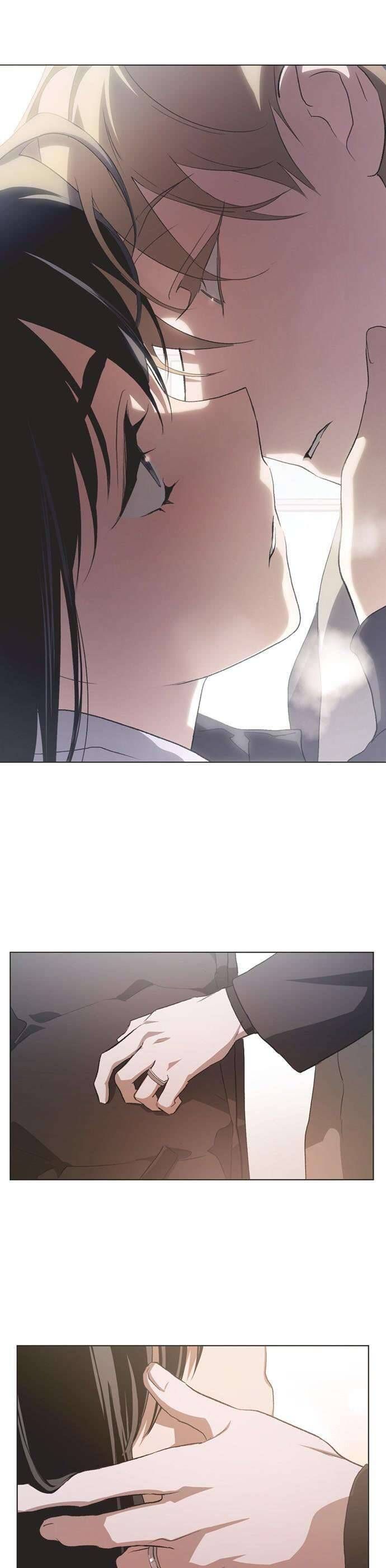 Chapter 84 - Image 6