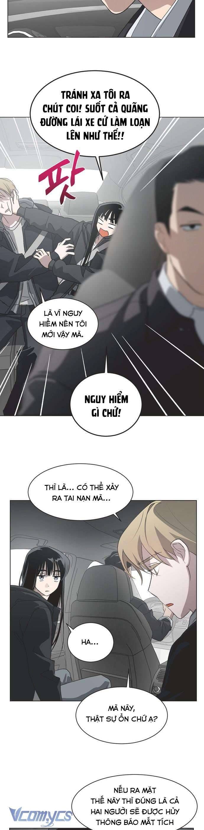 Chapter 84 - Image 9