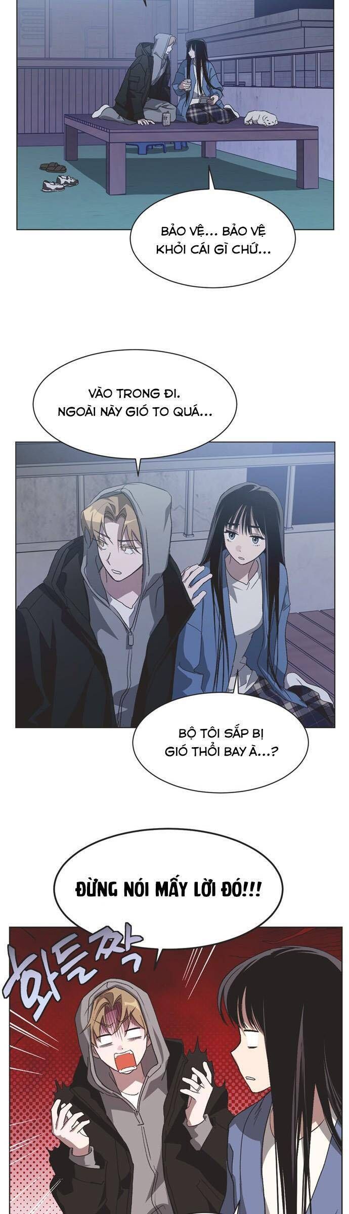 Chapter 85 - Image 11