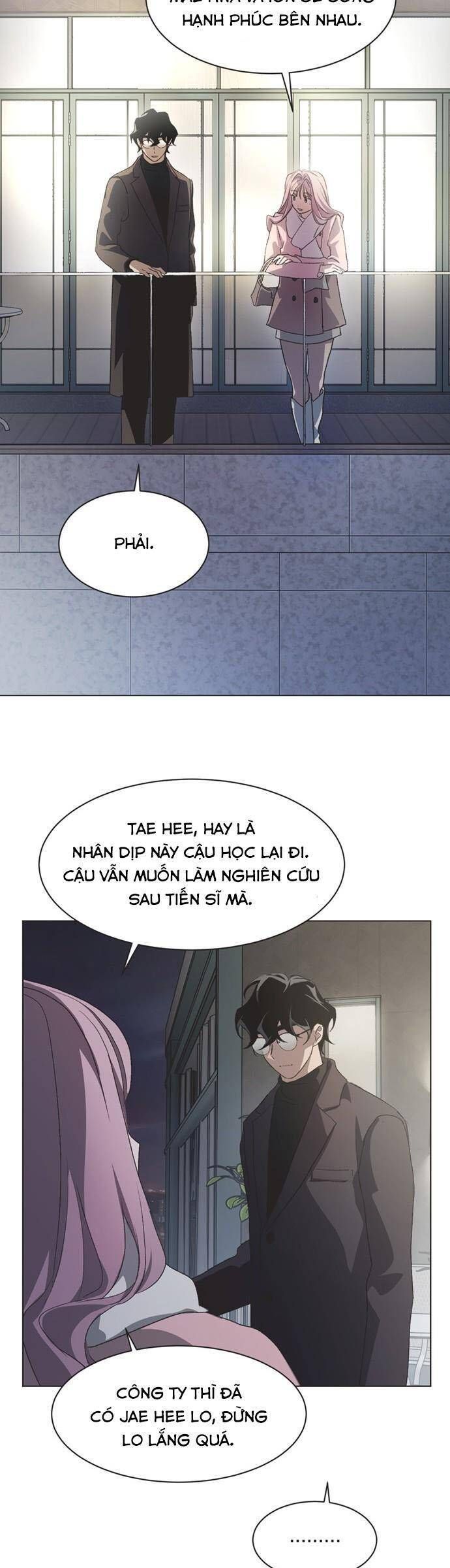 Chapter 85 - Image 19