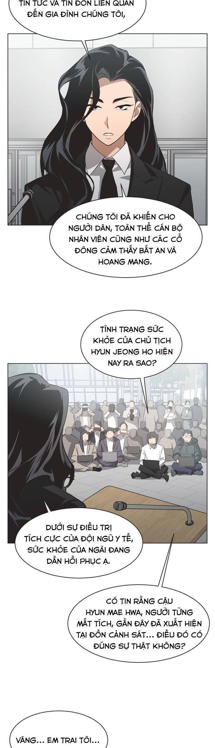 Chapter 85 - Image 3