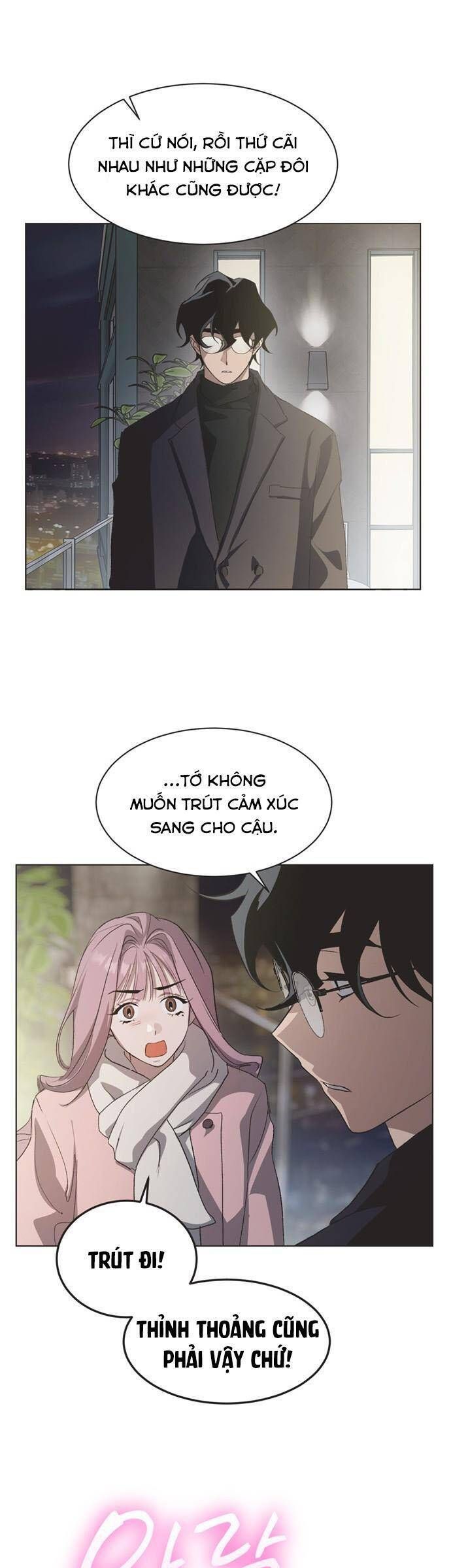 Chapter 85 - Image 26