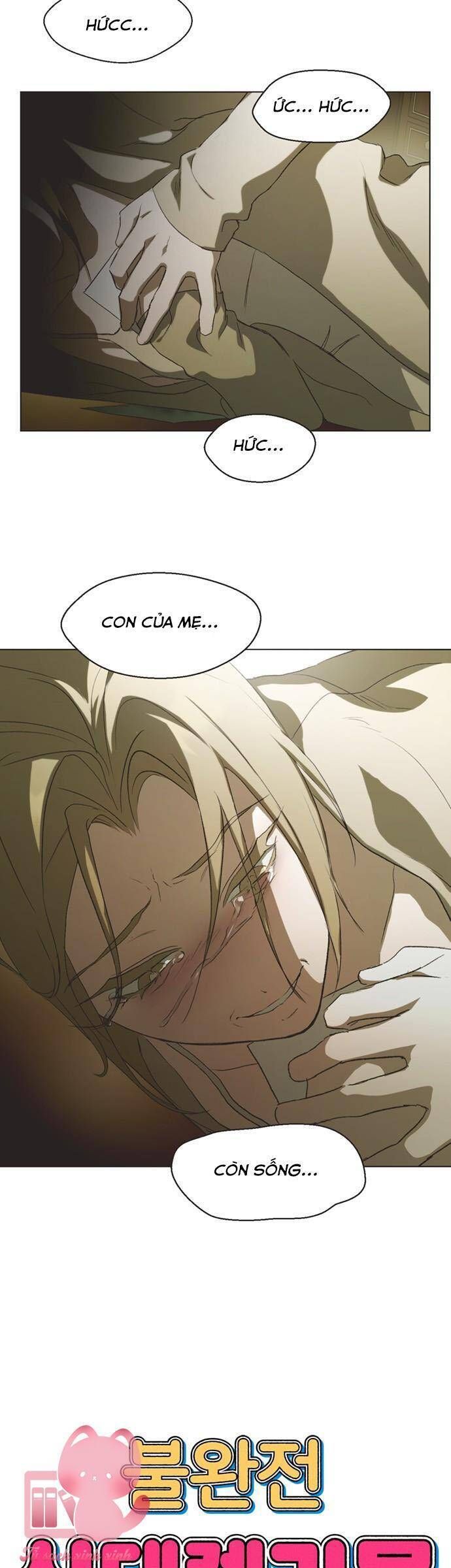 Chapter 85 - Image 5