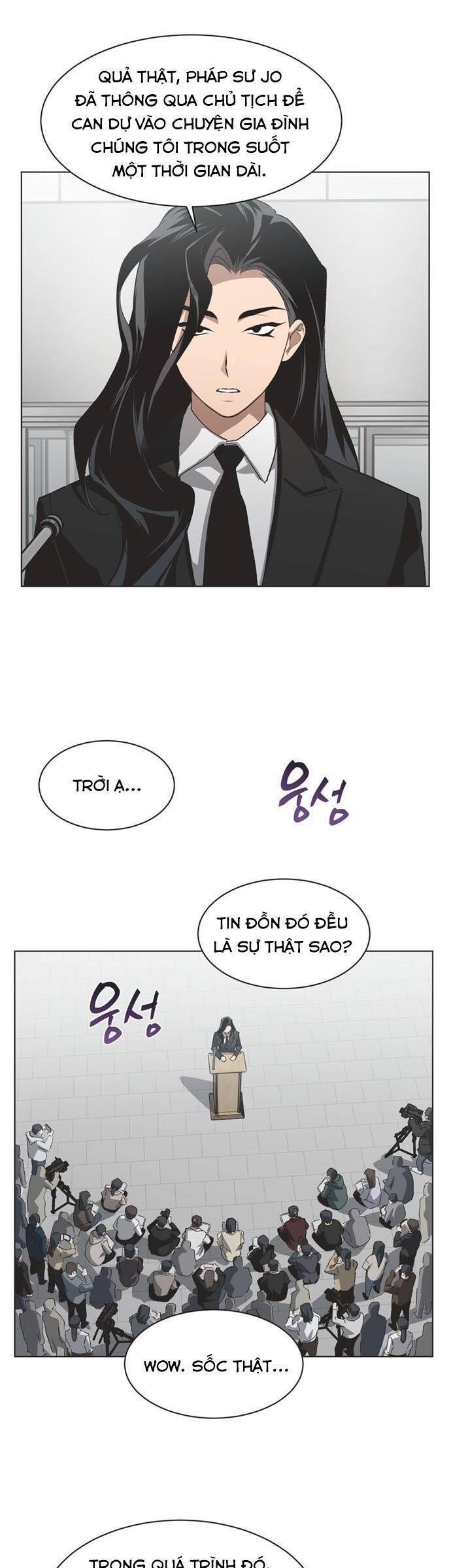 Chapter 85 - Image 7