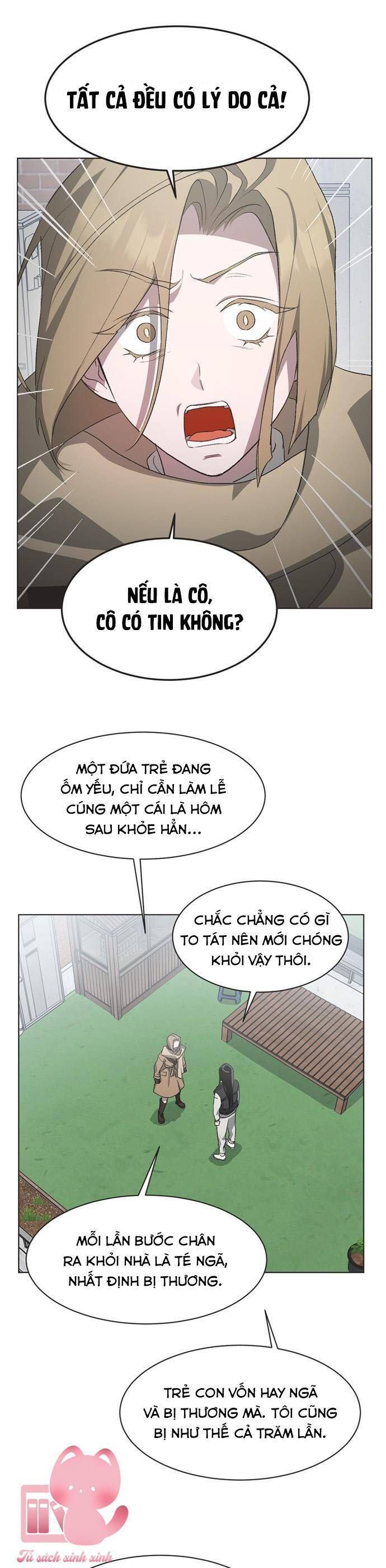 Chapter 86 - Image 16