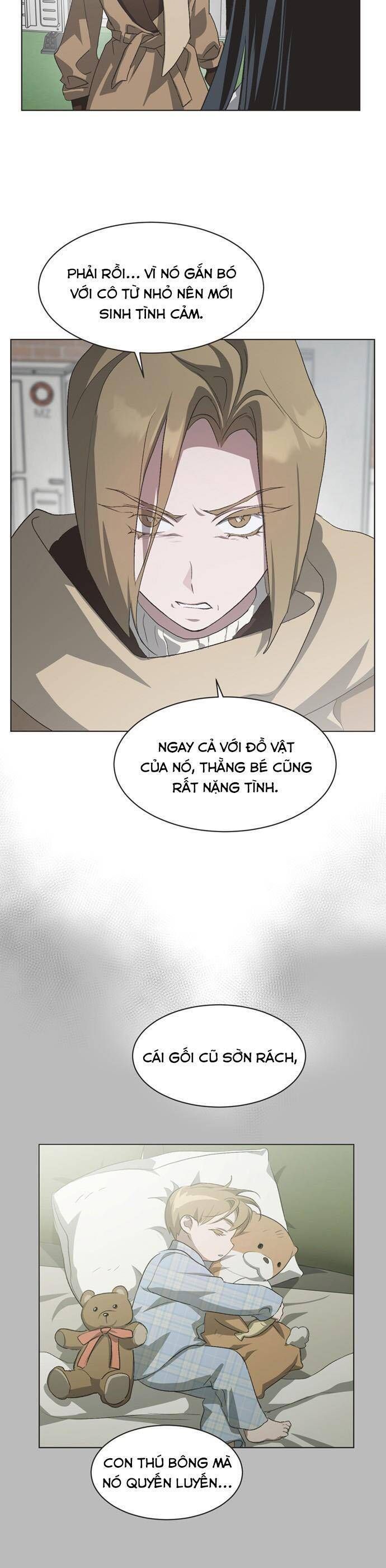 Chapter 86 - Image 18