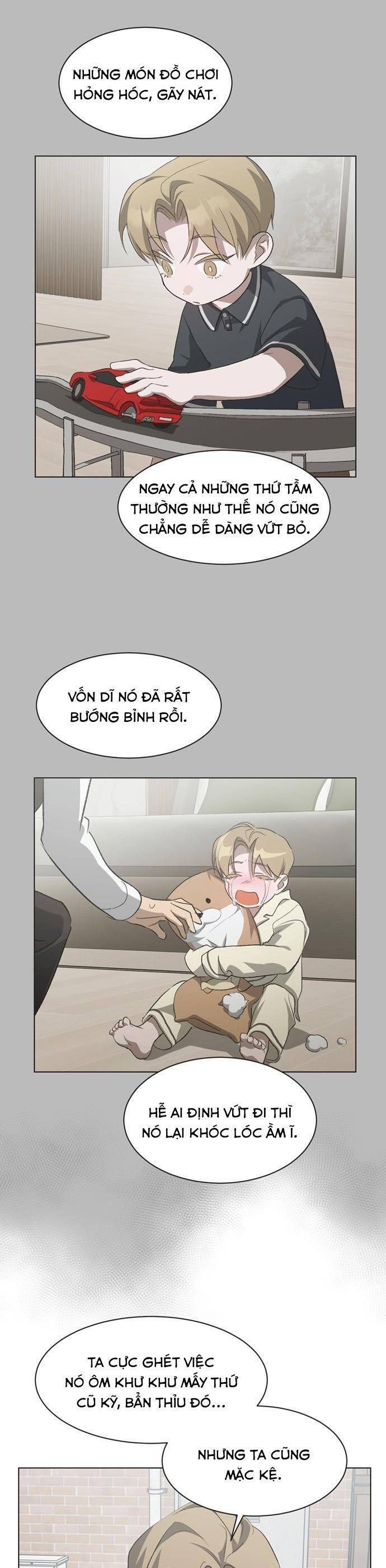 Chapter 86 - Image 19
