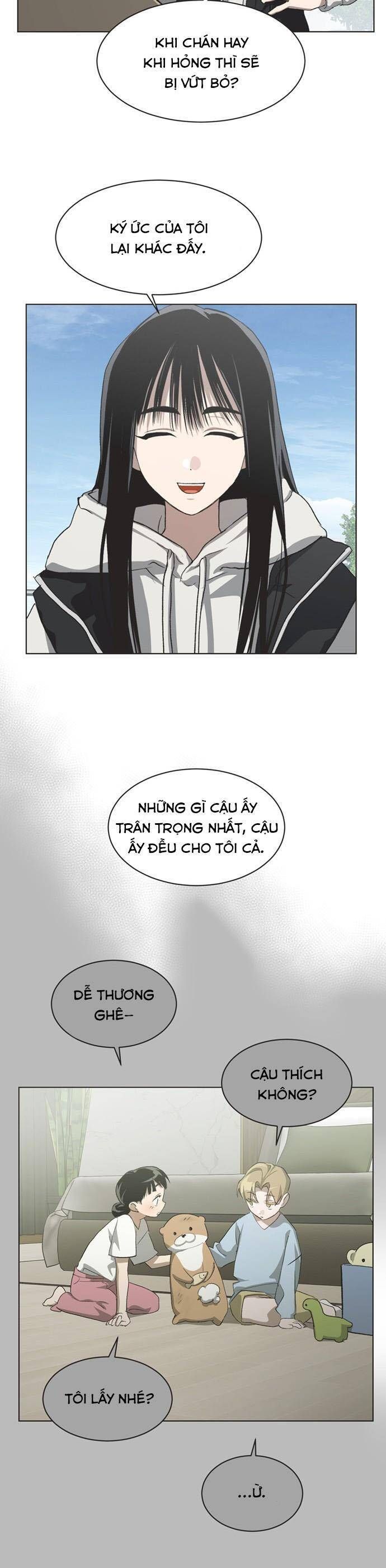 Chapter 86 - Image 21