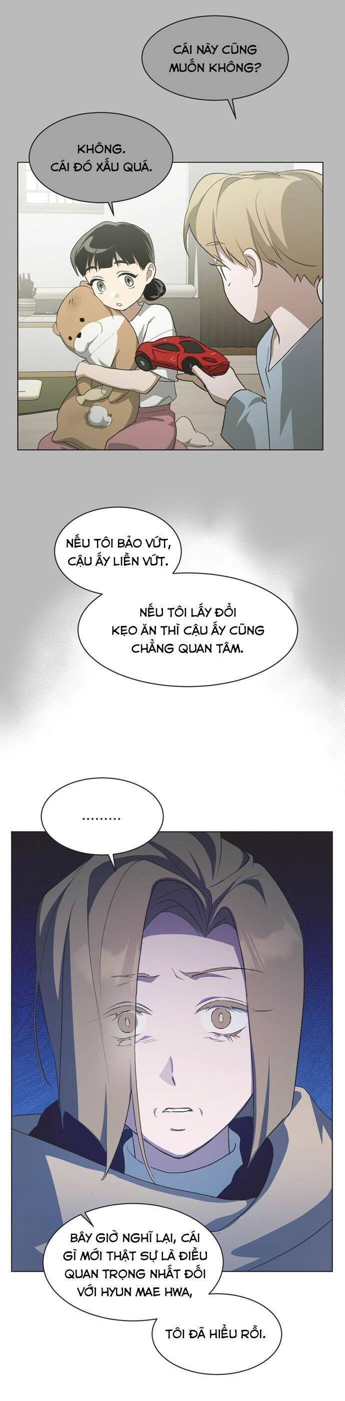 Chapter 86 - Image 22