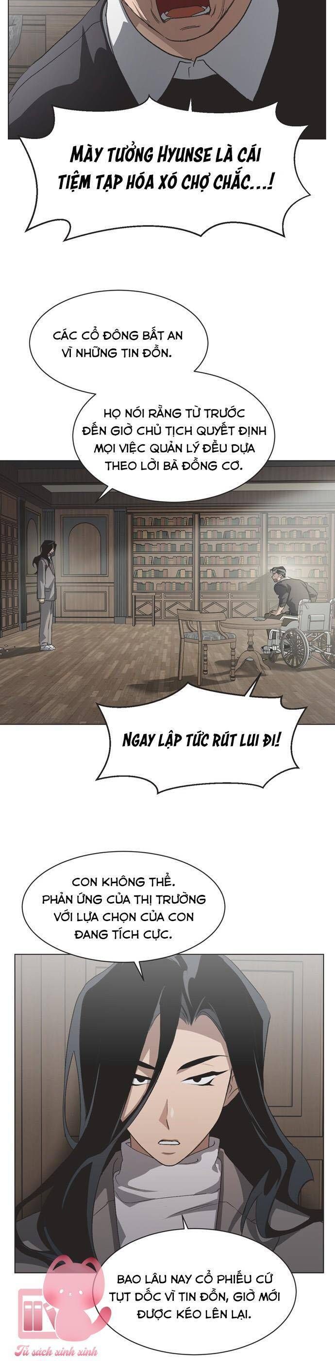 Chapter 86 - Image 4