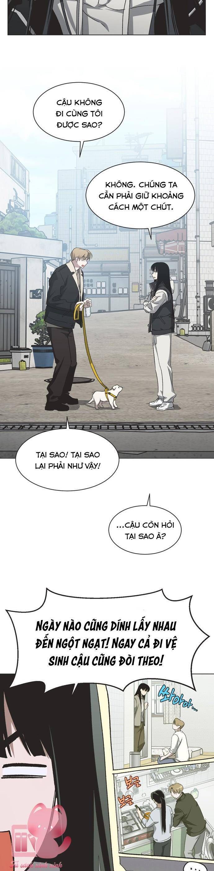 Chapter 86 - Image 8