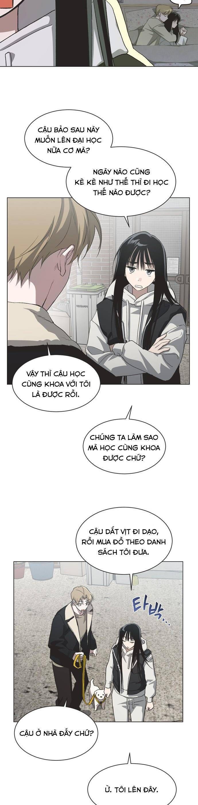 Chapter 86 - Image 9