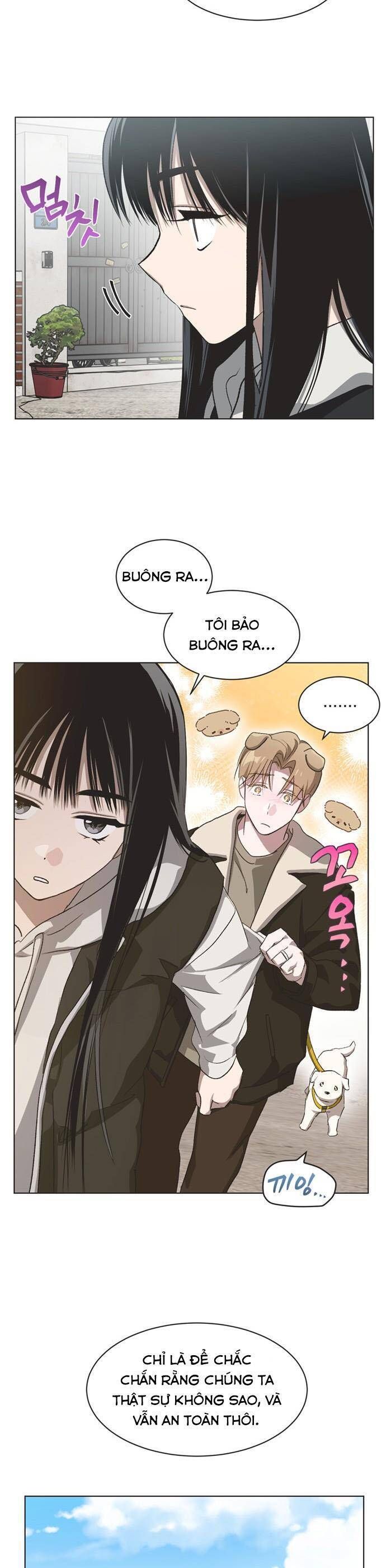 Chapter 86 - Image 10